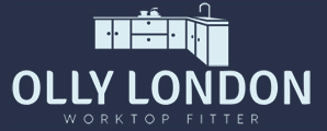 Olly London Ltd Logo