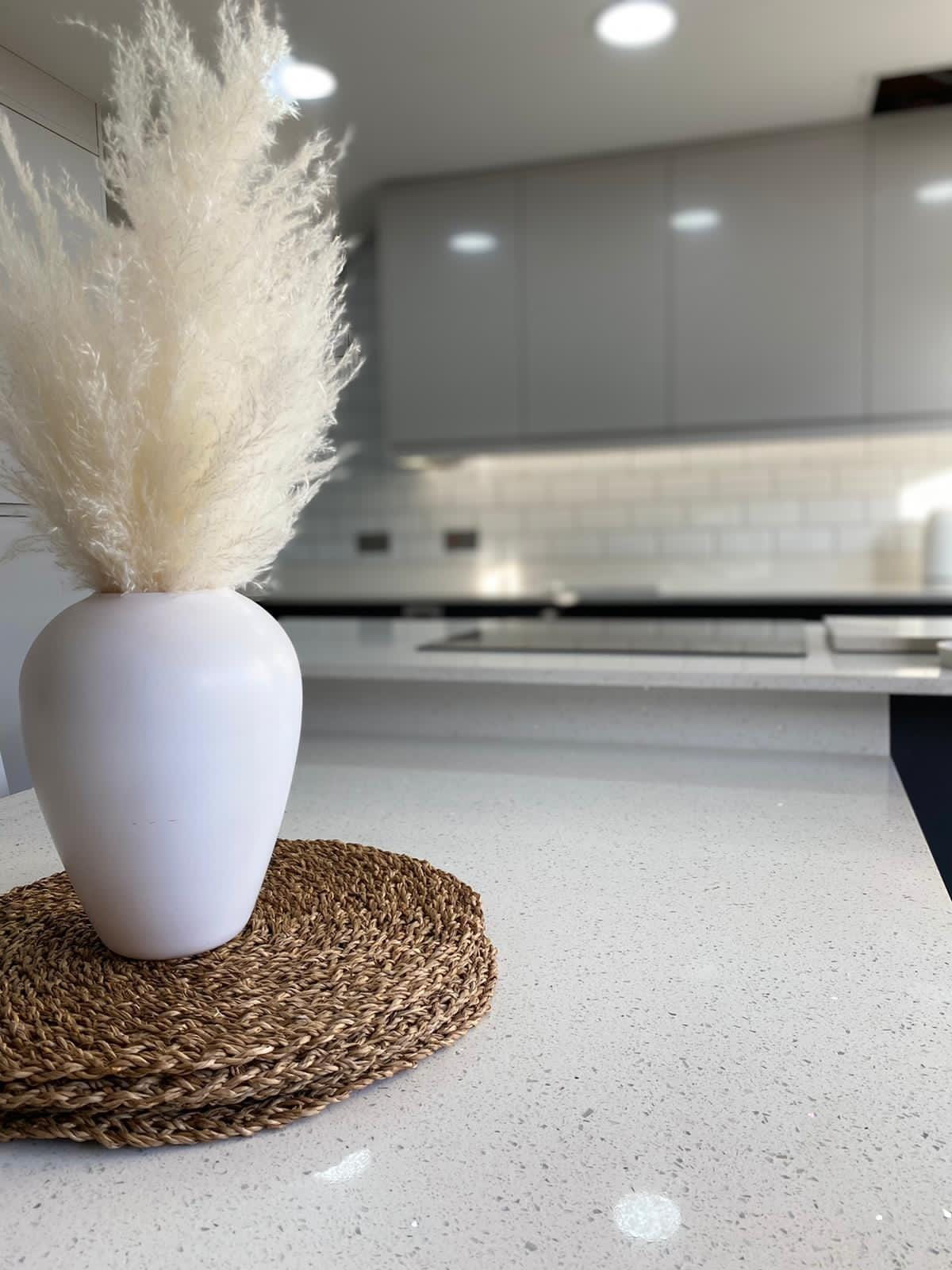 olly-london-worktop-installations-5