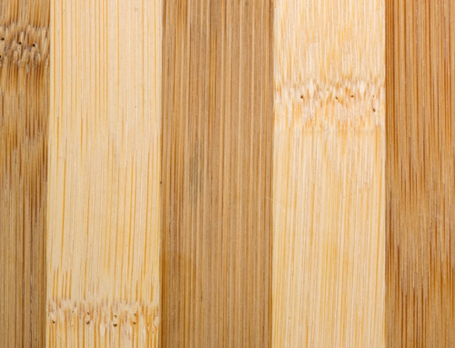 Sustainable worktops for modern kitchens: our top 4 picks